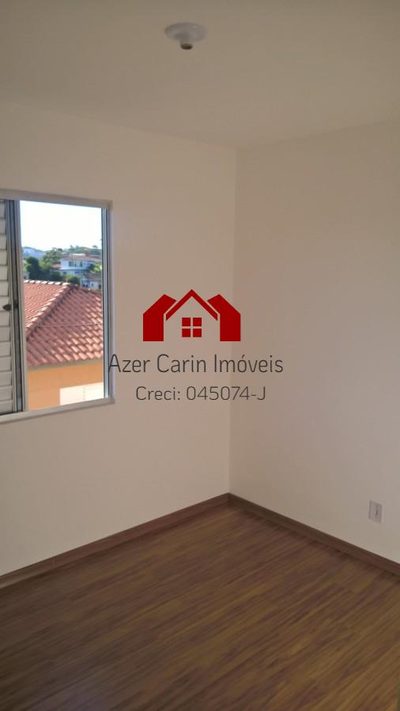 Apartamento, 2 quartos, 42 m² - Foto 4