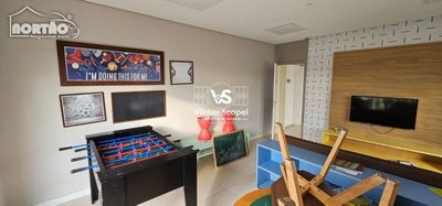 Casa, 63 m² - Foto 5