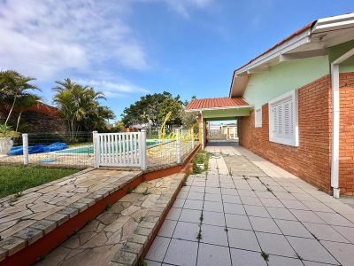 Casa, 5 quartos, 112 m² - Foto 3