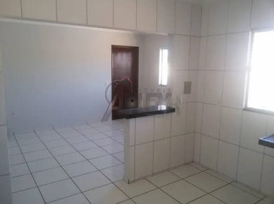 Apartamento, 3 quartos - Foto 2