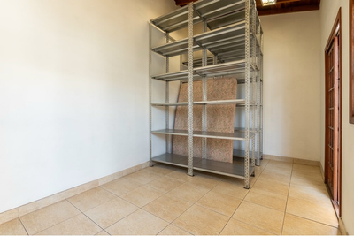 Prédio Inteiro, 120 m² - Foto 5