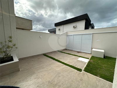 Casa, 2 quartos, 71 m² - Foto 3
