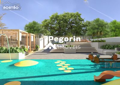 Casa, 4 quartos, 70 m² - Foto 4