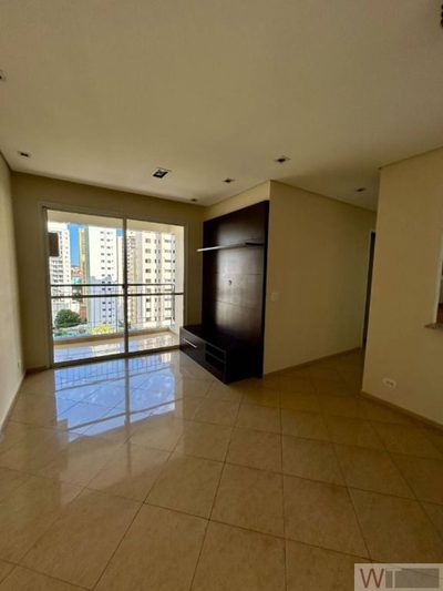 Apartamento, 2 quartos, 56 m² - Foto 3