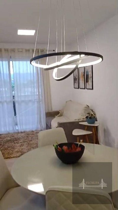 Apartamento, 2 quartos, 75 m² - Foto 4