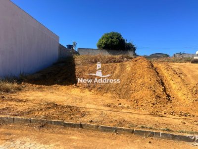 Terreno, 300 m² - Foto 4