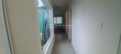 Sobrado, 3 quartos - Foto 5