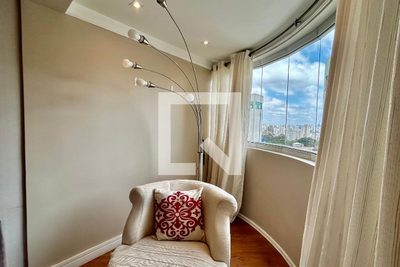 Cobertura, 3 quartos, 180 m² - Foto 4