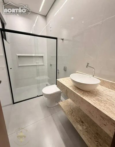 Casa - Foto 2