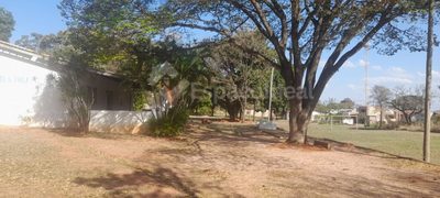 Chácara, 2 quartos, 7498 m² - Foto 5