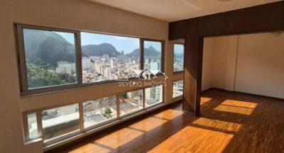Apartamento, 2 quartos, 100 m² - Foto 2
