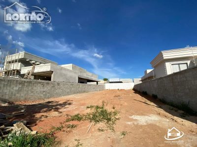 Casa, 403 m² - Foto 5
