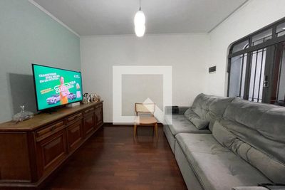 Casa, 4 quartos, 190 m² - Foto 4