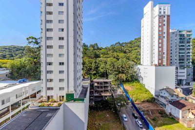 Apartamento, 4 quartos, 136 m² - Foto 2