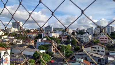 Apartamento, 2 quartos, 65 m² - Foto 4