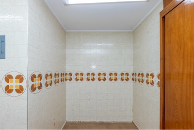 Apartamento, 3 quartos, 80 m² - Foto 3