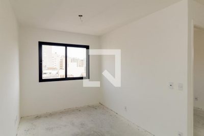 Apartamento, 1 quarto, 27 m² - Foto 3
