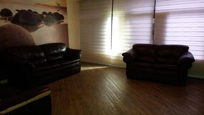 Casa, 3 quartos, 385 m² - Foto 4