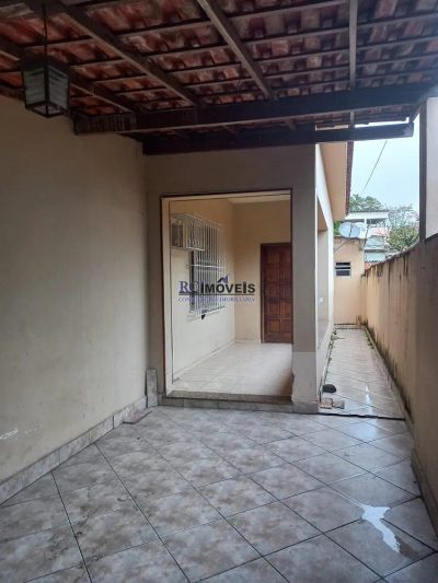 Casa, 2 quartos, 118 m² - Foto 5