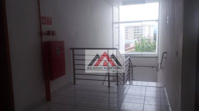 Sala-Conjunto, 80 m² - Foto 5