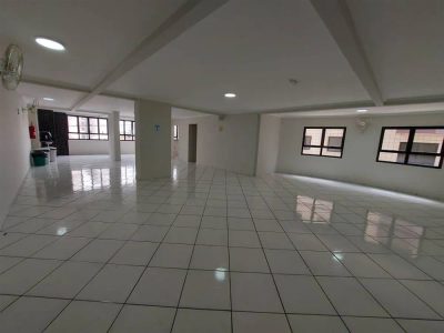 Apartamento, 2 quartos, 64 m² - Foto 1