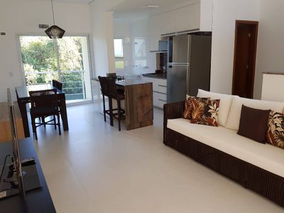 Casa, 3 quartos, 94 m² - Foto 1