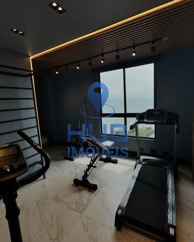 Apartamento, 3 quartos, 98 m² - Foto 3