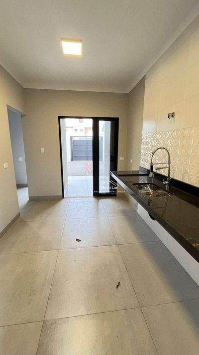 Casa, 3 quartos, 108 m² - Foto 5