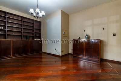 Apartamento, 3 quartos, 103 m² - Foto 4