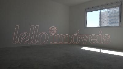Apartamento, 4 quartos, 379 m² - Foto 2