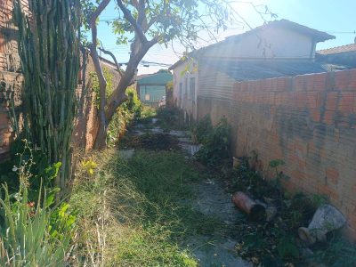 Terreno, 400 m² - Foto 3