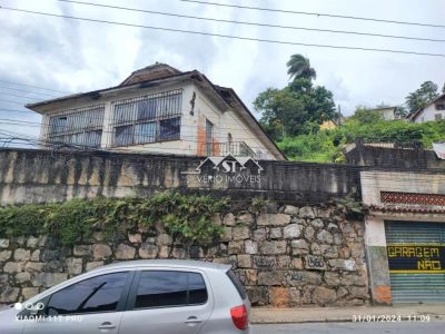 Casa, 5 quartos, 500 m² - Foto 3