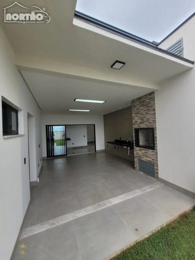 Casa - Foto 2