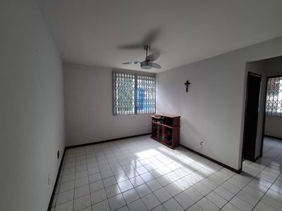 Apartamento, 2 quartos, 49 m² - Foto 3