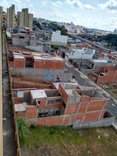 Terreno, 137 m² - Foto 4