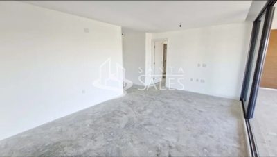 Apartamento, 4 quartos, 157 m² - Foto 3