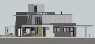 Casa de Condomínio - Foto 2