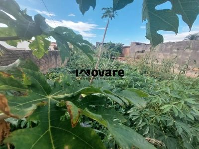 Terreno, 380 m² - Foto 2