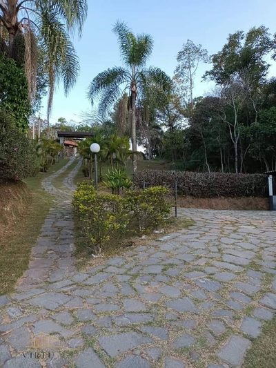 Terreno, 8300 m² - Foto 2