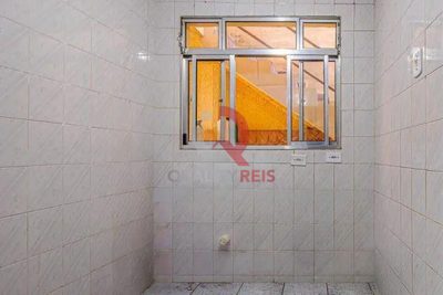 Casa de Condomínio, 2 quartos - Foto 5