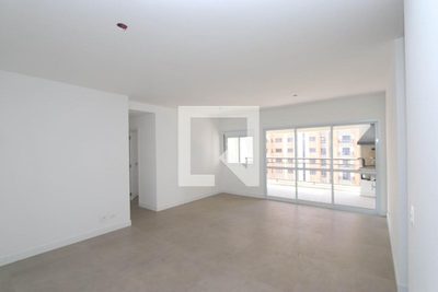 Apartamento, 2 quartos, 67 m² - Foto 4