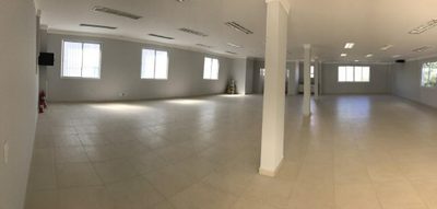 Loja-Salão, 300 m² - Foto 2