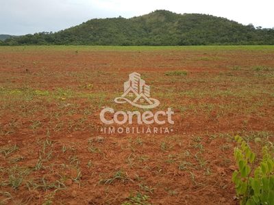 Fazenda, 1031 m² - Foto 4