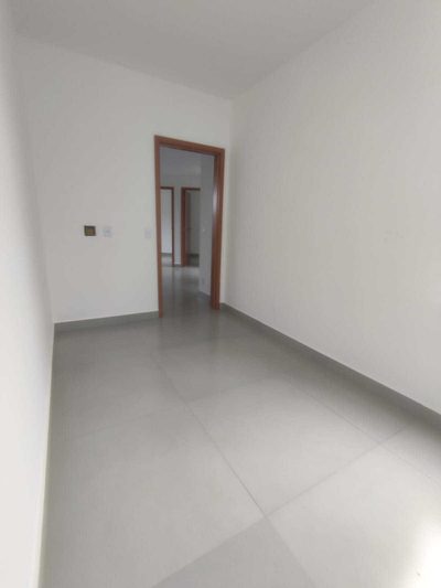 Cobertura, 2 quartos, 81 m² - Foto 3