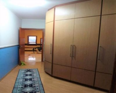 Casa de Condomínio, 5 quartos - Foto 4