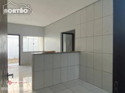 Casa, 3 quartos, 214 m² - Foto 2