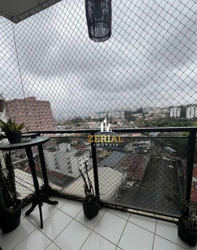Apartamento, 2 quartos, 75 m² - Foto 4