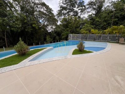 Apartamento, 2 quartos, 80 m² - Foto 2