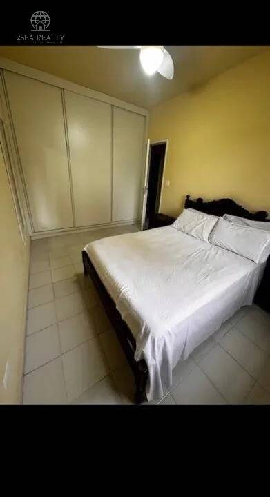 Apartamento, 2 quartos, 80 m² - Foto 5