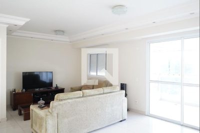 Apartamento, 3 quartos, 149 m² - Foto 3